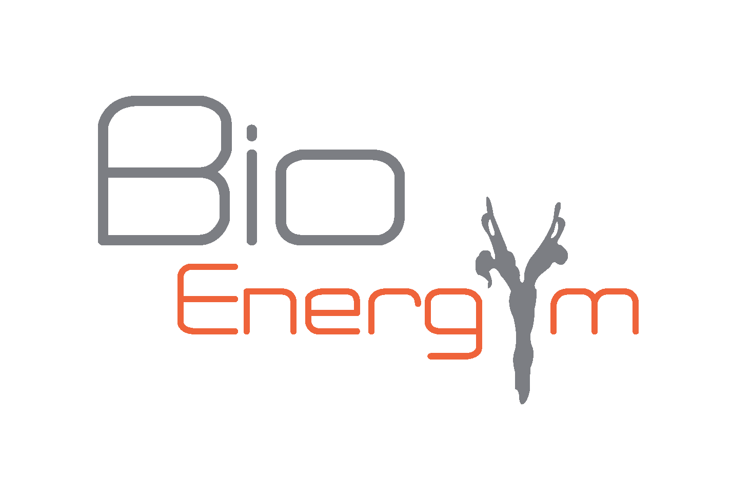 Bioenergym